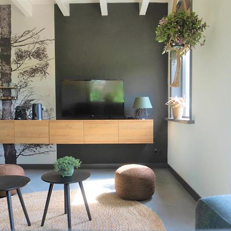 B&B Hartenlust Kamer De Boomgaard Bodegraven Zewnętrze zdjęcie